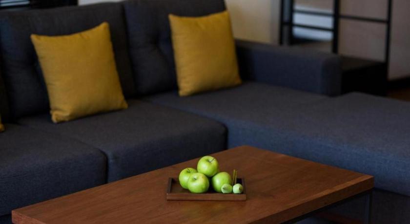 Mulberry Hotel Siem Reap Luaran gambar